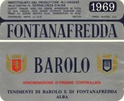 Barolo_Fontanafredda 1969